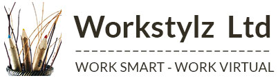 Workstylz  Ltd